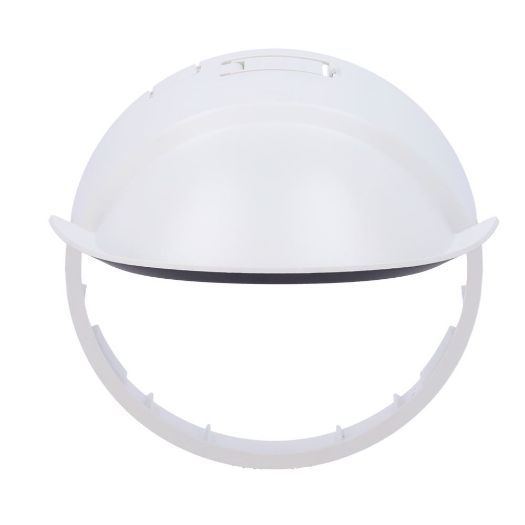 DS-1250ZJ-DM65, Hikvision zaštita od kiše, Kompatibilno s Hiwatch Hikvision