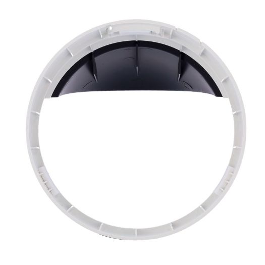 DS-1250ZJ-DM65, Hikvision zaštita od kiše, Kompatibilno s Hiwatch Hikvision