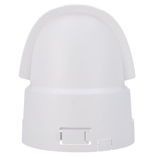 DS-1250ZJ-DM65, Hikvision zaštita od kiše, Kompatibilno s Hiwatch Hikvision