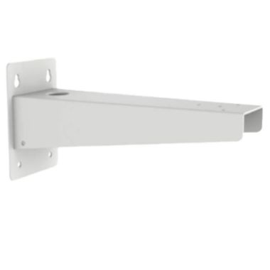 DS-1701ZJ/HWB, Zidni nosač, Pogodno za box kamere, Vrijedi za vanjsku upotrebu