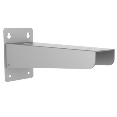 DS-1701ZJ/BJH, Zidni nosač, Pogodno za box kamere, Vrijedi za vanjsku upotrebu