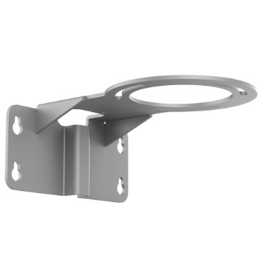 DS-1705ZJ-DM35-Y3(OS), Zidni nosač, Nosivost 3 kg, Pogodno za box kamere