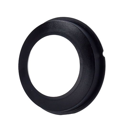 DS-KD8003-Ball Cover, Zamjenski dio za video interfon, Kupola za kameru, Odgovara za DS model