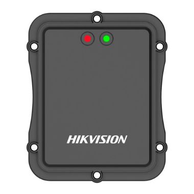 DS-TMG034(Zaštita od pada)