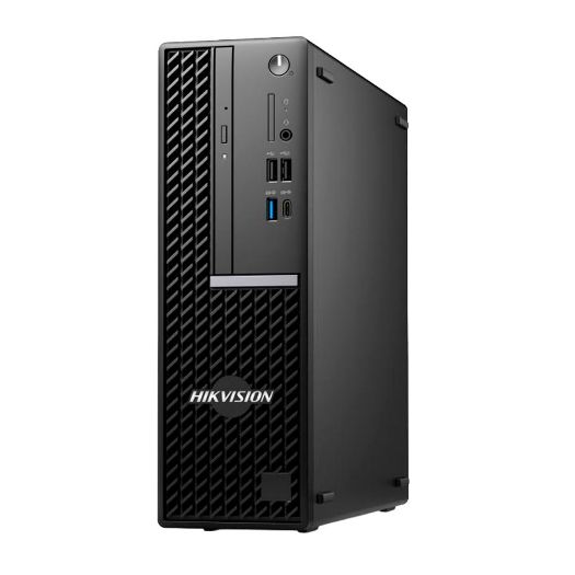 DS-VP41D-C/HW3, Hikvision, Procesor i3, 12100, 4 jezgre, 8 niti, Win10 za