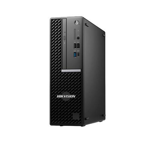 DS-VP41D-C/HW7L, Hikvision, Procesor i7, 12700, 12 jezgri, 20 niti, Win10 za