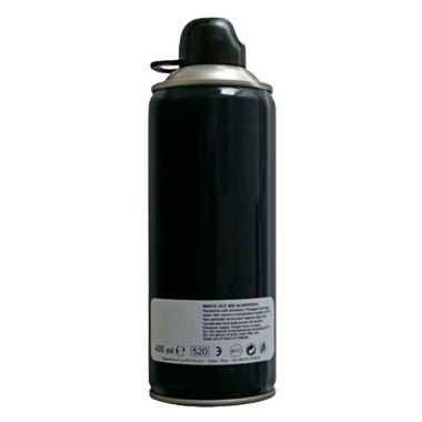 F3SNBOMTS, URFOG, Punjenje tekućine za maglu, 0,4 l, Posebno za Fast 03 1C i Fast 03 2C