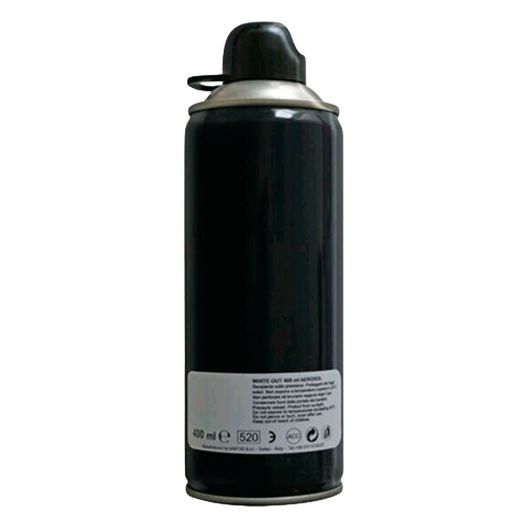 F3SNBOMTS, URFOG, Punjenje tekućine za maglu, 0,4 l, Posebno za Fast 03 1C i Fast 03 2C