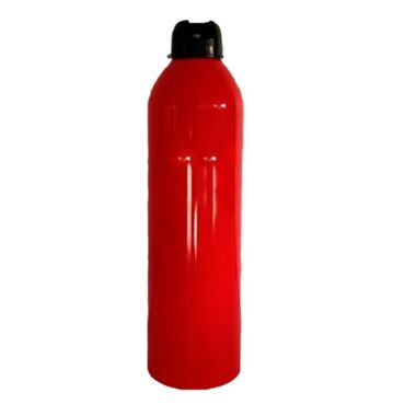 FESB2002, URFOG, Punjenje tekućine za maglu, 0,3 l, Posebno za Brzo 03 Jednostavno 2