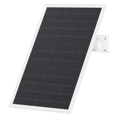 FSP008-IMOU, Imou 8W solarni panel, Kompatibilno s Imou AOV kamerama & Cell