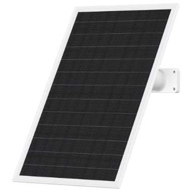 FSP012-IMOU, Imou 12W solarni panel, Kompatibilno s Imou AOV kamerama & Cell