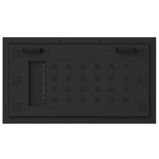 HIS-55VW25E, Videozid monitora 55", FHD rezolucija, Svjetlina 500 nita