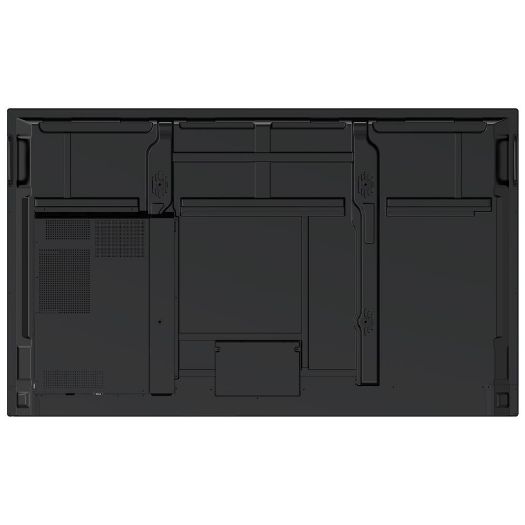 HIS-75WE3FE, Interaktivni monitor 75&;, 4K rezolucija, Android 14, EDLA certifikacija