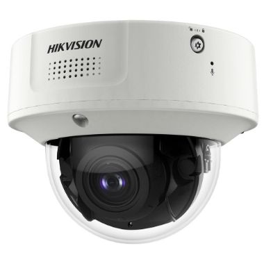 iDS-2CD7146G2-IZHSY(2.8-12mm), Hikvision IP Dome kamera - RJEŠENJA