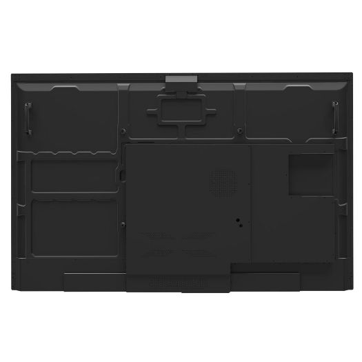 IB-TE-YL-75E2-V3, Interaktivni monitor 75&;, 4K rezolucija, Android 13