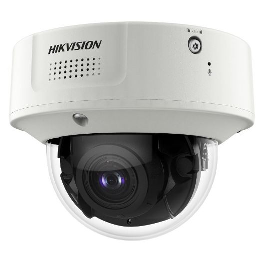 iDS-2CD7186G0-IZHSY(2.8-12mm)(D), Hikvision, Asortiman IP Dome kamera
