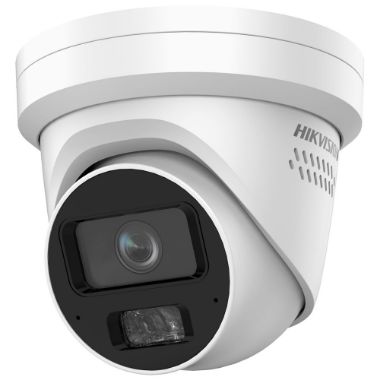iDS-2CD5347G2/V-XS(2.8mm), Hikvision IP kupolasta kamera, PRO asortiman, 4 MP | Objektiv 2.8 mm