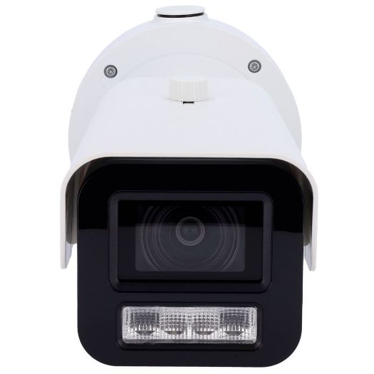 iDS-2CD7A46G2-IZHSY(2,8-12mm)