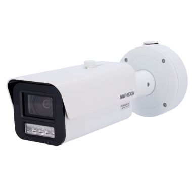 iDS-2CD7A46G2-IZHSY(2,8-12mm)