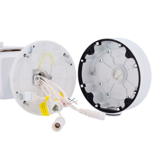 iDS-2CD7A46G2-IZHSY(2,8-12mm)