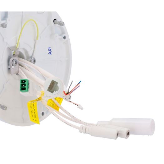 iDS-2CD7A46G2-IZHSY(2,8-12mm)