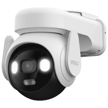 IPC-UA7E-5M0T2-EU-IMOU, Komplet Cmara s AOV PT PRO 5MP, 4G / WiFi/ 10000 mAh