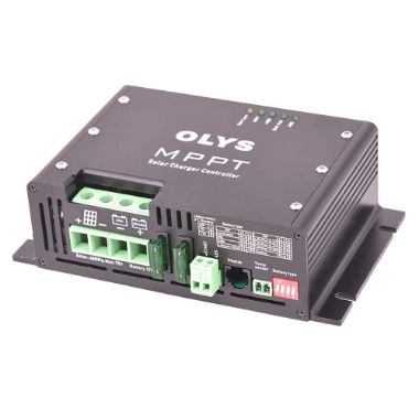 MPPT-7535-DUO, MPPT solarni regulator, 460W solarni ulaz, Struja punjenja do 35A