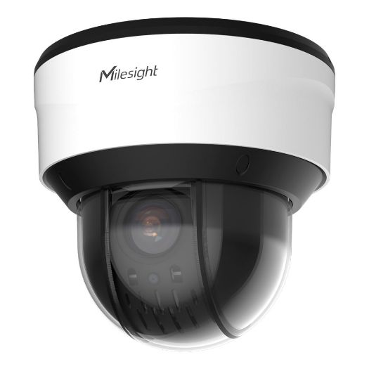 MS-C2871-X20TPE, IP AI 20X PTZ kupolna kamera, Rezolucija 2 MP, 1/2" CMOS objektiv 6.4~128mm