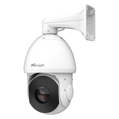MS-C4441-X36RPE, AI IP kamera 36X Speed Dome, Rezolucija 4 MP (2688x1520)