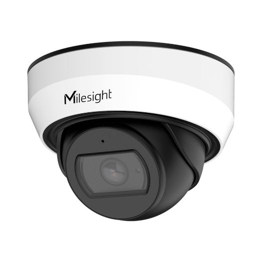 MS-C5375-PD-0400, IP kupolasta kamera, Rezolucija 5 Mpx, 1/2,8" CMOS | Leća od 4 mm