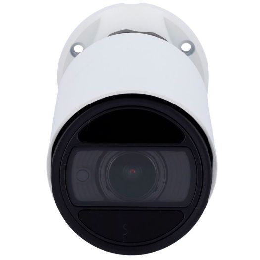 MS-C8164-FIPE, AI motorizirana bullet IP kamera, Rezolucija 4K | IR 50 m, 1/2,8" CMOS objektiv 2.7mm~13.5mm