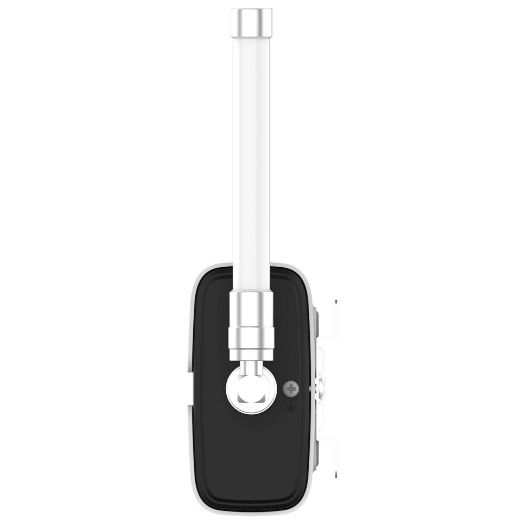 MS-UG65-L08GL-868M-EA, LoRaWAN pristupnik, Domet do 2 km, 8 kanala i povezivanje s 2000 uređaja