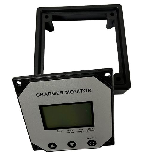 MT-2, LCD monitor, Kompatibilno s Olys proizvodima, Lokalni nadzor