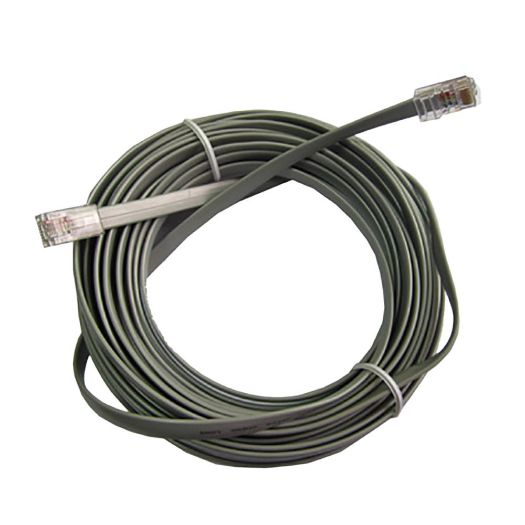 MT-4, LCD monitor, Kompatibilno s Olys proizvodima, Lokalni nadzor