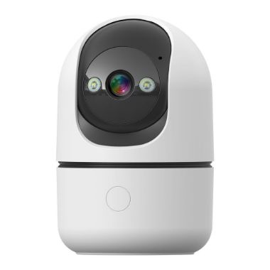 NV-CAM03-INDOOR4G, Kamera 4G, Super HD rezolucija 2K/3MP, SIM 4G (nije uključena)