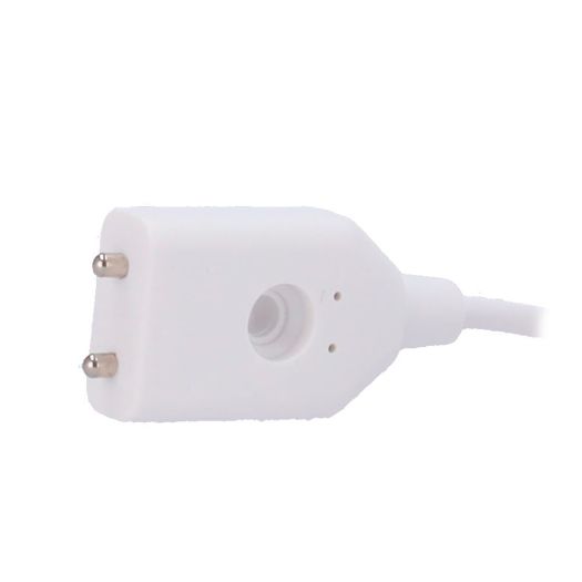 NVS-WATERFLOOD2, Nivian Smart, Detektor poplave, LED indikator, Bežično 433 MHz