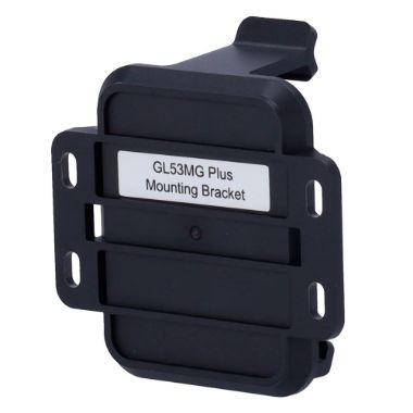 QL-GL53MG-Plus-Mounting-Kit, Quecklink, Podrška za GL53MGPLUS, Kompatibilno s QL-om
