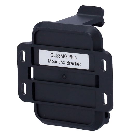 QL-GL53MG-Plus-Mounting-Kit, Quecklink, Podrška za GL53MGPLUS, Kompatibilno s QL-om