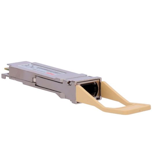RG-40G-QSFP-SR-MM850, QSFP+ primopredajni modul, Valna duljina 850 nm, Višemodno vlakno