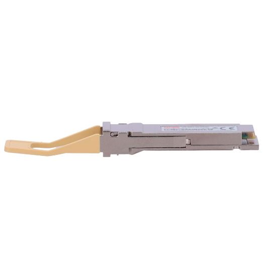 RG-40G-QSFP-SR-MM850, QSFP+ primopredajni modul, Valna duljina 850 nm, Višemodno vlakno
