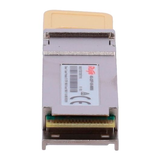 RG-40G-QSFP-SR-MM850, QSFP+ primopredajni modul, Valna duljina 850 nm, Višemodno vlakno