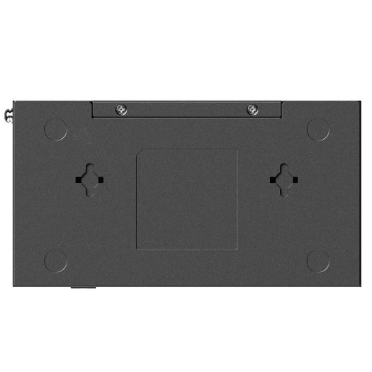 RG-EG406XS, Reyee Router Cloud, 5 RJ45 2.5G Portovi + 1 10 Gigabit SFP+, Osnovne funkcije vatrozida