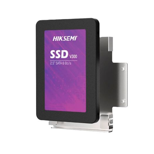 RG-NBR-SSD-1T-OEM, Ruijie kompatibilan tvrdi disk, Kapacitet 1 TB, Model od 2,5"
