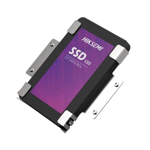 RG-NBR-SSD-1T-OEM, Ruijie kompatibilan tvrdi disk, Kapacitet 1 TB, Model od 2,5"
