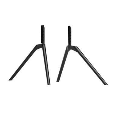 SF-115X80-BASE, Noge za monitor, Kompatibilnost SF, 115X80