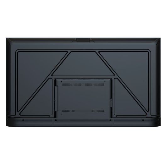 SF-55DS30, Monitor digitalne signalizacije 55" 4K, Lokalni digitalni oglasi USB