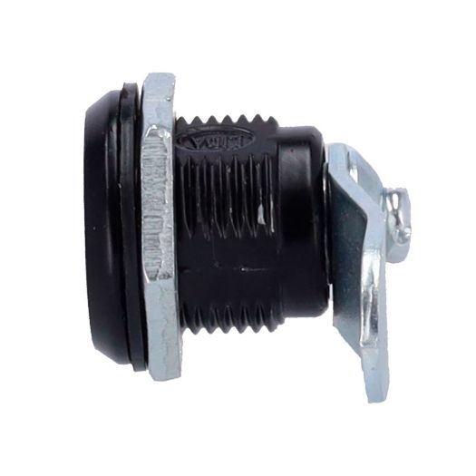 SF-BOX-KEY Ključ za Smartbox ormariće