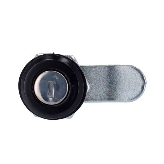 SF-BOX-KEY Ključ za Smartbox ormariće