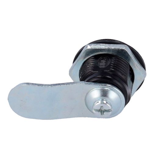 SF-BOX-KEY Ključ za Smartbox ormariće