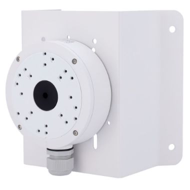 SF-CB-0302+0601, Safire pametni stropni nosač, 215 (V) x 215 (Š) x 121,4 (D) mm